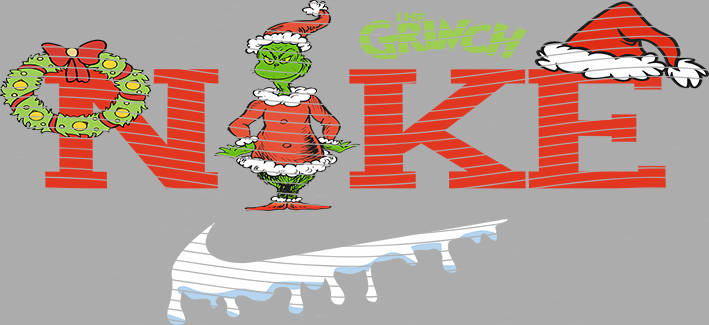 16oz Christmas-J10-429